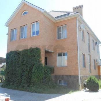 Продается Дом, 300 м²