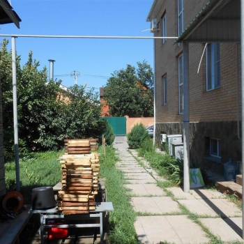 Продается Дом, 300 м²
