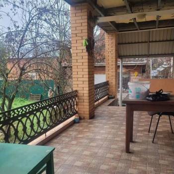 Продается Дом, 300 м²