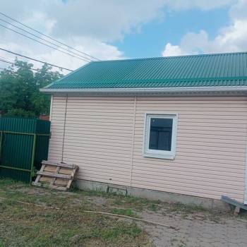 Продается Дом, 300 м²
