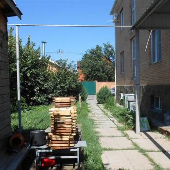 Продается Дом, 300 м²