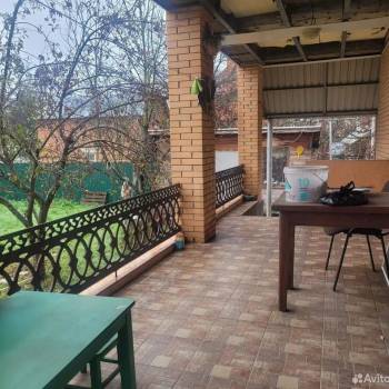 Продается Дом, 300 м²