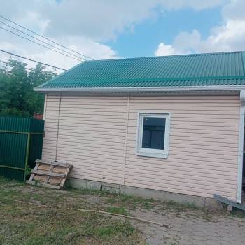 Продается Дом, 300 м²