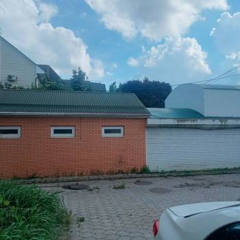 Продается Дом, 300 м²