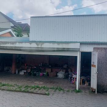 Продается Дом, 300 м²