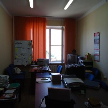 Продается Нежилое помещение, 70 м²