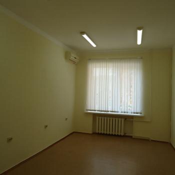 Продается Нежилое помещение, 70 м²