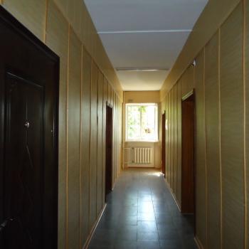 Продается Нежилое помещение, 70 м²