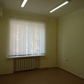 Продается Нежилое помещение, 70 м²