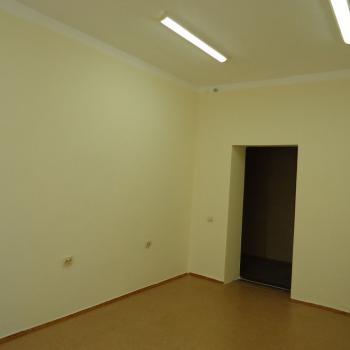 Продается Нежилое помещение, 70 м²