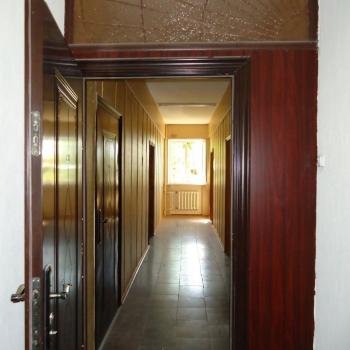 Продается Нежилое помещение, 70 м²