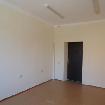 Продается Нежилое помещение, 70 м²
