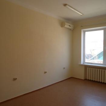 Продается Нежилое помещение, 70 м²