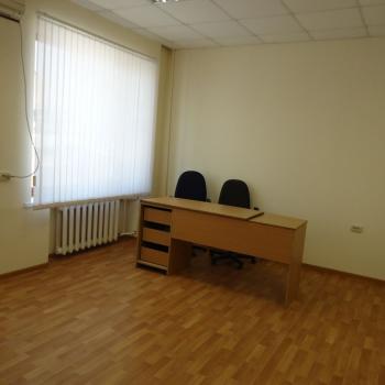 Продается Нежилое помещение, 70 м²