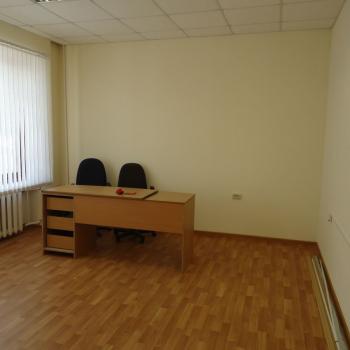 Продается Нежилое помещение, 70 м²