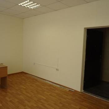 Продается Нежилое помещение, 70 м²