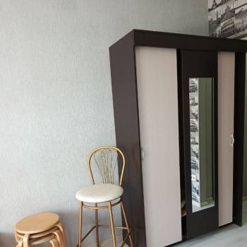 Сдается 1-комнатная квартира, 20 м²