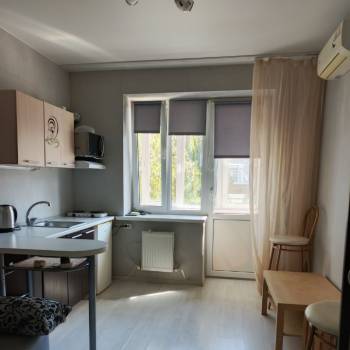 Сдается 1-комнатная квартира, 20 м²