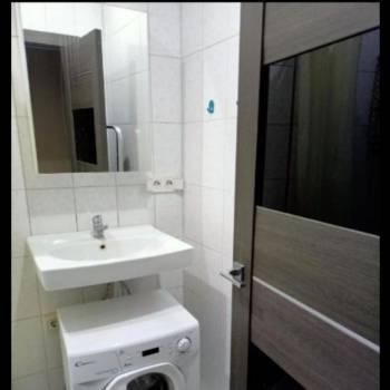 Сдается 1-комнатная квартира, 20 м²
