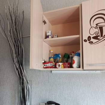 Сдается 1-комнатная квартира, 20 м²