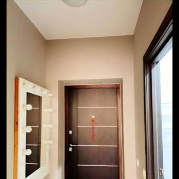 Сдается 1-комнатная квартира, 20 м²