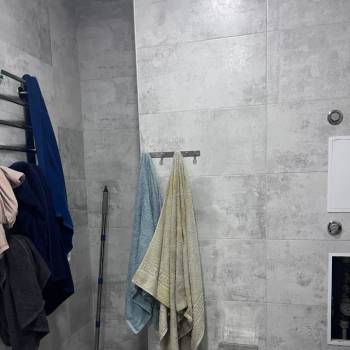 Продается 1-комнатная квартира, 42 м²