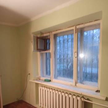 Продается 2-х комнатная квартира, 44 м²