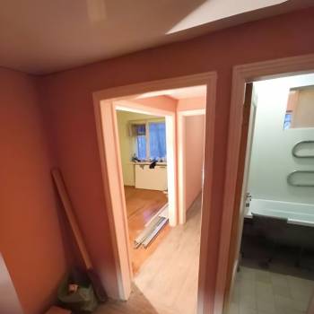 Продается 2-х комнатная квартира, 44 м²