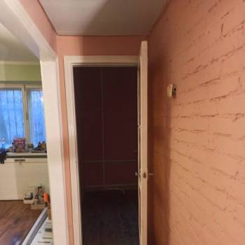 Продается 2-х комнатная квартира, 44 м²