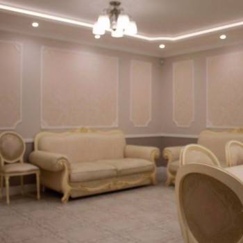 Продается 3-х комнатная квартира, 100 м²