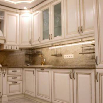 Продается 3-х комнатная квартира, 100 м²