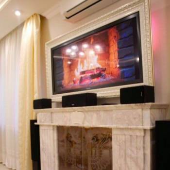 Продается 3-х комнатная квартира, 100 м²