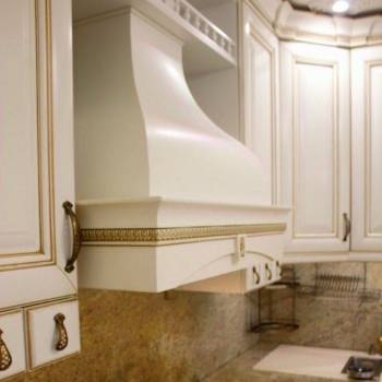 Продается 3-х комнатная квартира, 100 м²