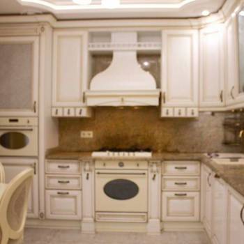Продается 3-х комнатная квартира, 100 м²