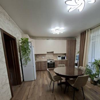 Продается Дом, 136 м²