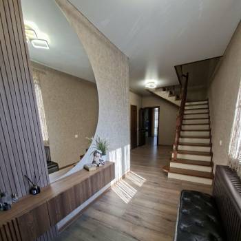 Продается Дом, 136 м²