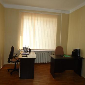 Сдается Офис, 14 м²