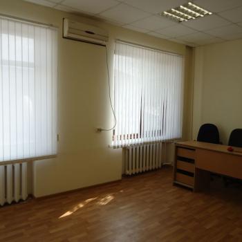 Сдается Офис, 37 м²