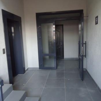 Продается 1-комнатная квартира, 34 м²