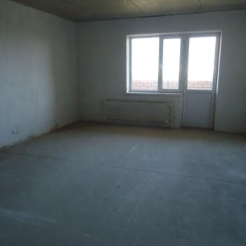 Продается 1-комнатная квартира, 34 м²