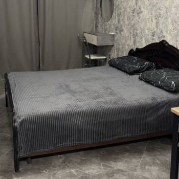 Сдается 1-комнатная квартира, 36,6 м²