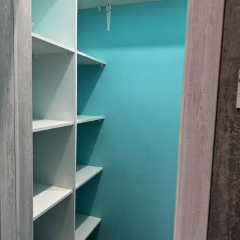 Сдается 1-комнатная квартира, 36,6 м²