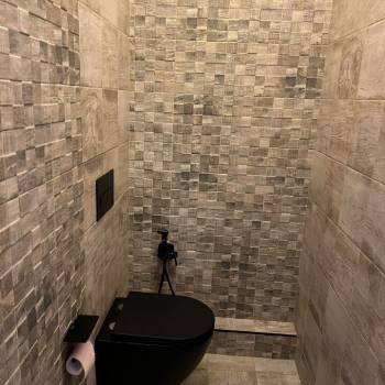 Сдается 2-х комнатная квартира, 59 м²