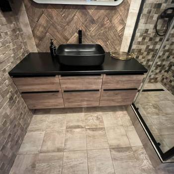 Сдается 2-х комнатная квартира, 59 м²