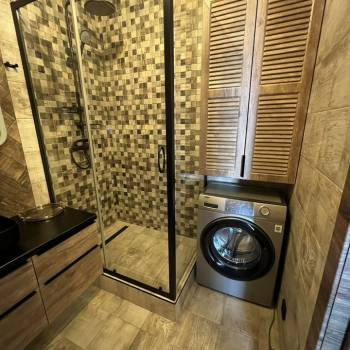 Сдается 2-х комнатная квартира, 59 м²