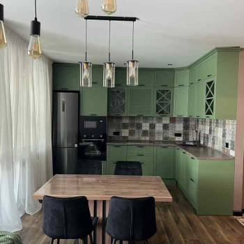 Сдается 2-х комнатная квартира, 59 м²