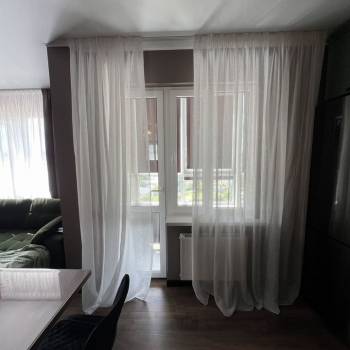 Сдается 2-х комнатная квартира, 59 м²