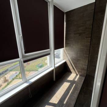 Сдается 2-х комнатная квартира, 59 м²