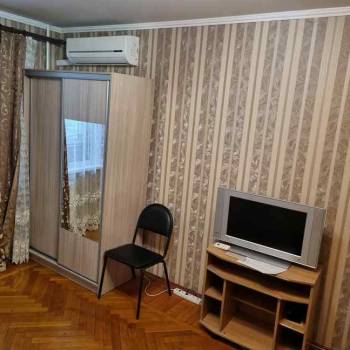 Сдается 2-х комнатная квартира, 46 м²