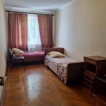 Сдается 2-х комнатная квартира, 46 м²